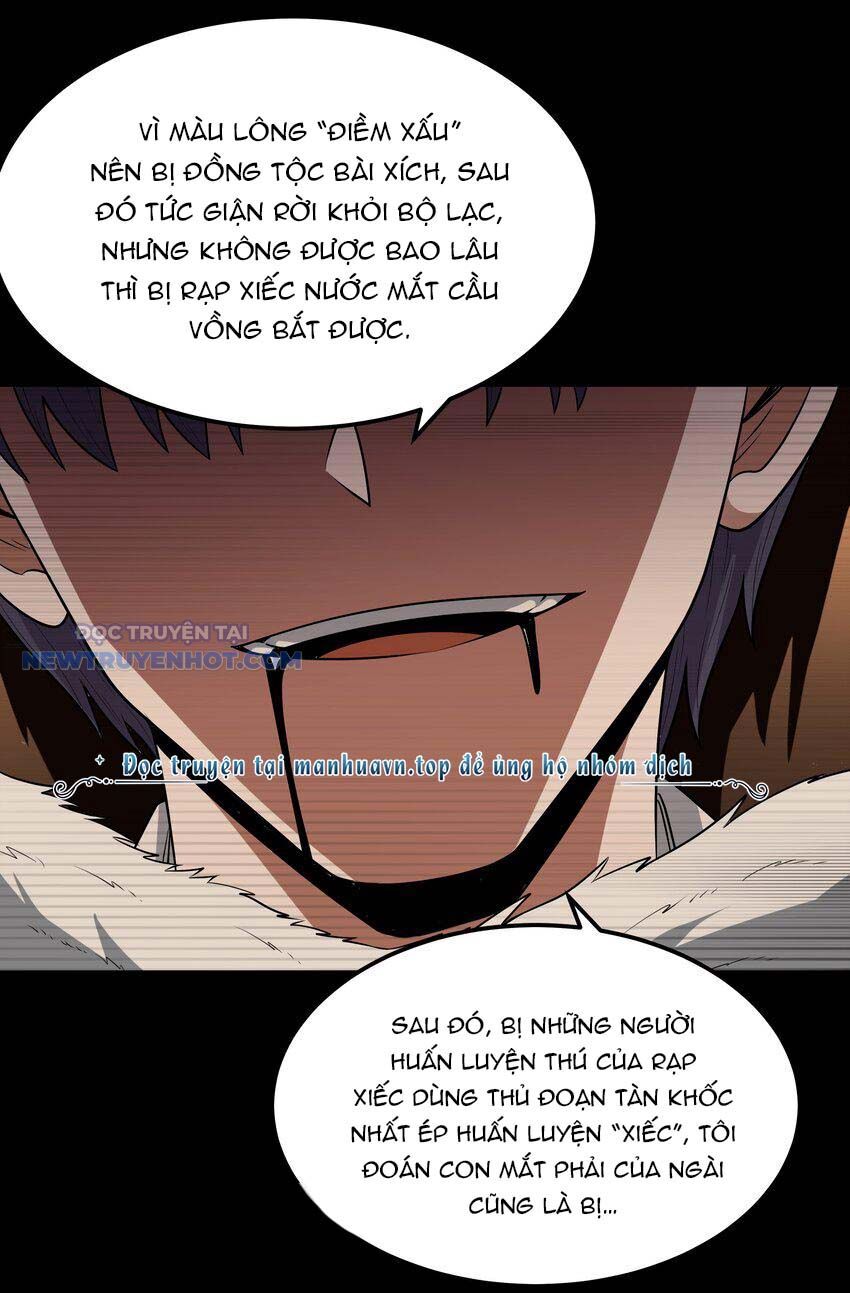 Dũng Giả Này Là Người Theo Chủ Nghĩa Tiền Tài Chí Thượng: Chapter 60