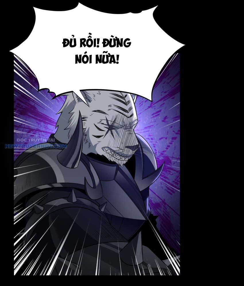 Dũng Giả Này Là Người Theo Chủ Nghĩa Tiền Tài Chí Thượng: Chapter 60