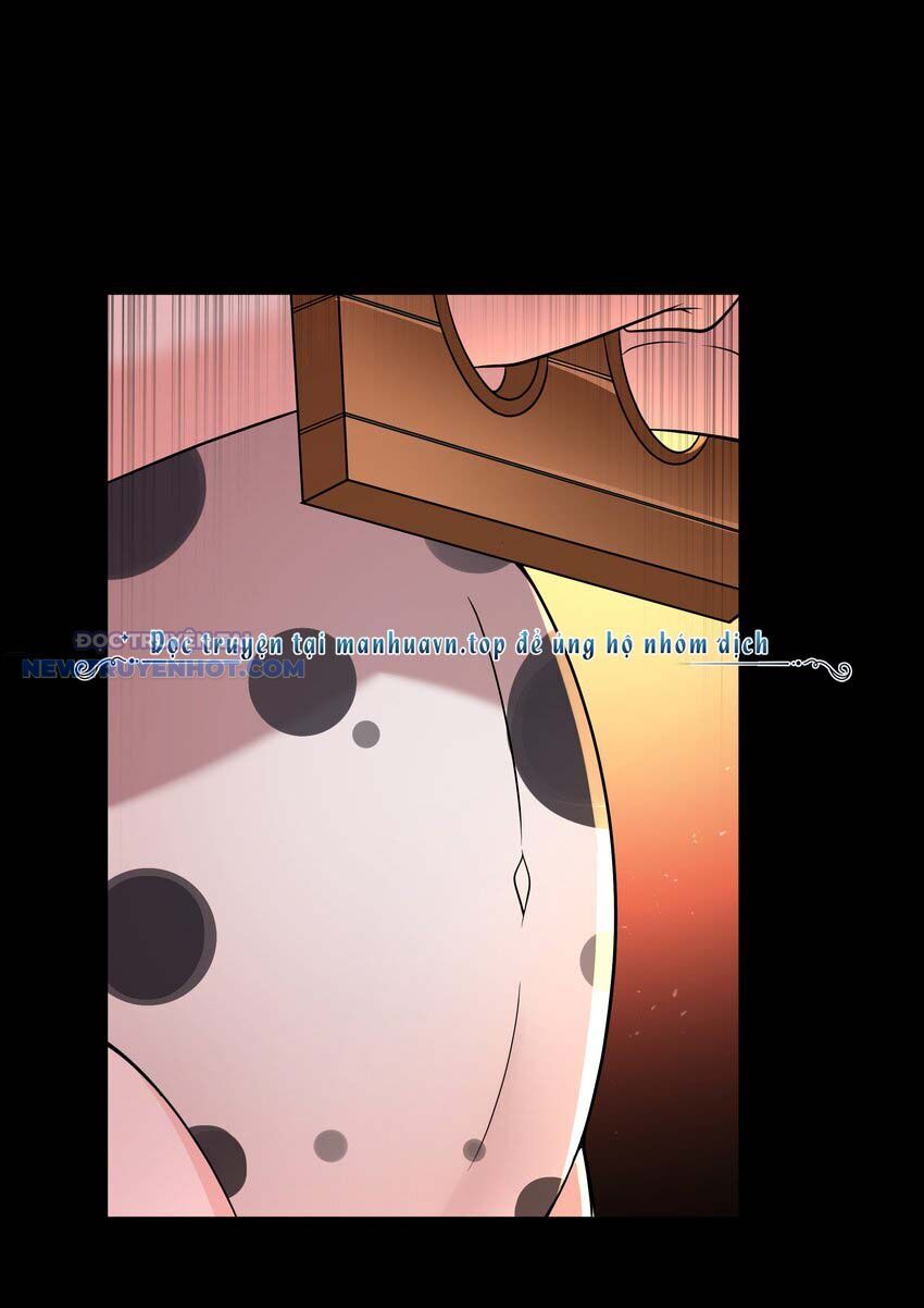 Dũng Giả Này Là Người Theo Chủ Nghĩa Tiền Tài Chí Thượng: Chapter 60