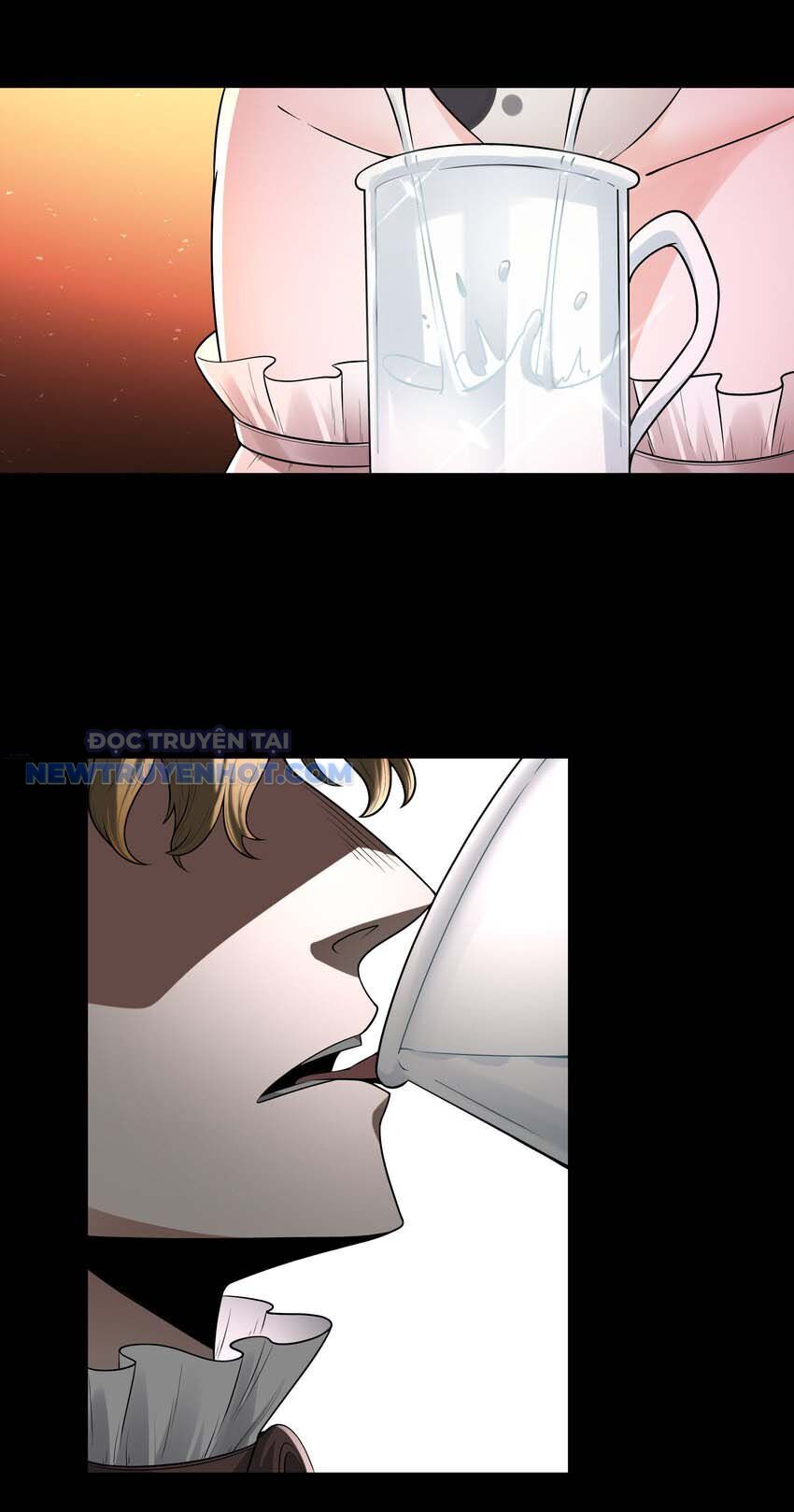 Dũng Giả Này Là Người Theo Chủ Nghĩa Tiền Tài Chí Thượng: Chapter 60