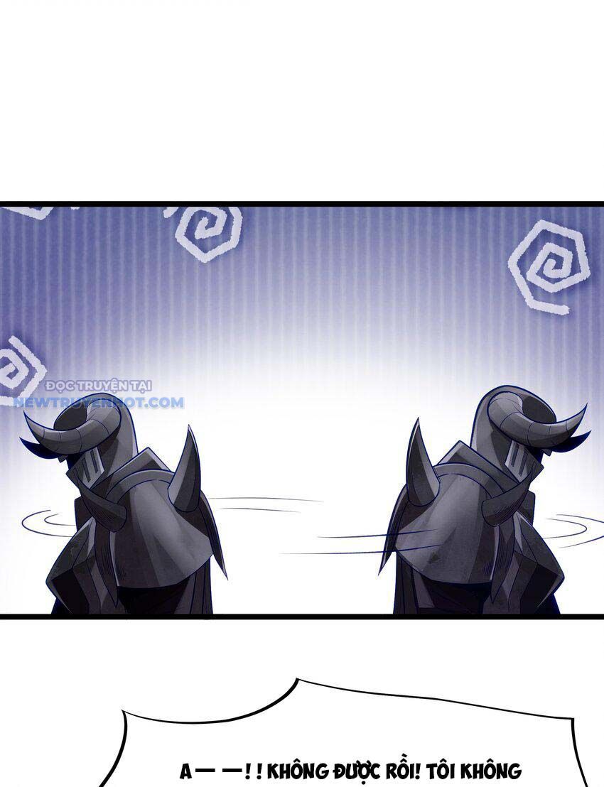 Dũng Giả Này Là Người Theo Chủ Nghĩa Tiền Tài Chí Thượng: Chapter 60