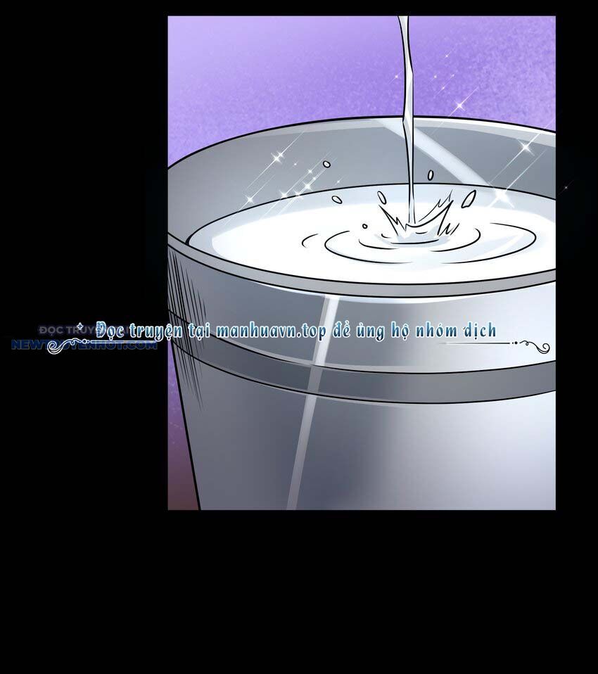 Dũng Giả Này Là Người Theo Chủ Nghĩa Tiền Tài Chí Thượng: Chapter 60