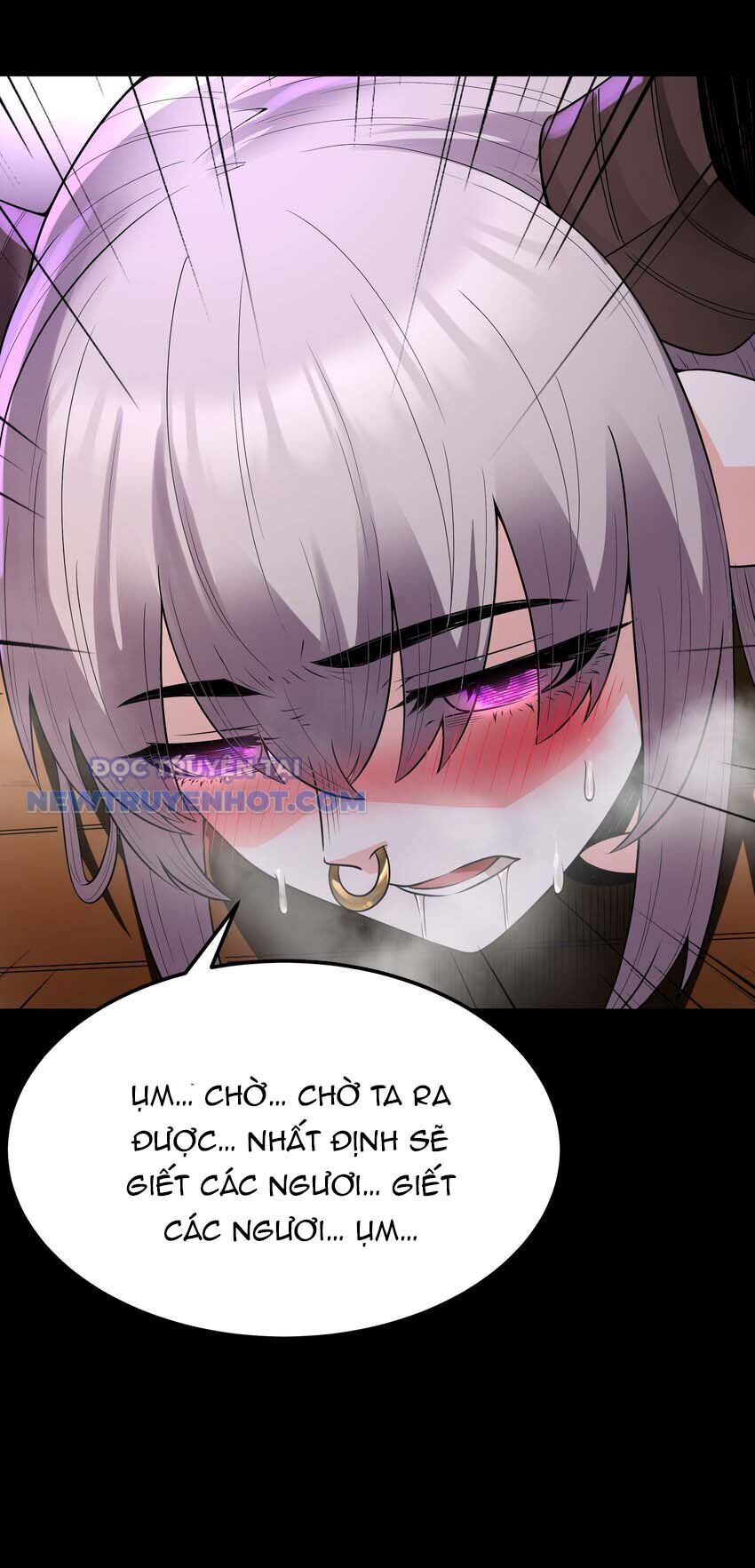 Dũng Giả Này Là Người Theo Chủ Nghĩa Tiền Tài Chí Thượng: Chapter 60