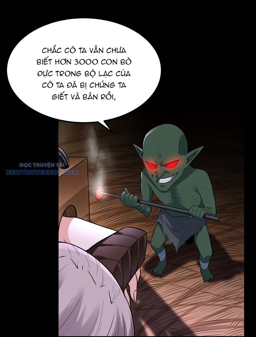 Dũng Giả Này Là Người Theo Chủ Nghĩa Tiền Tài Chí Thượng: Chapter 60