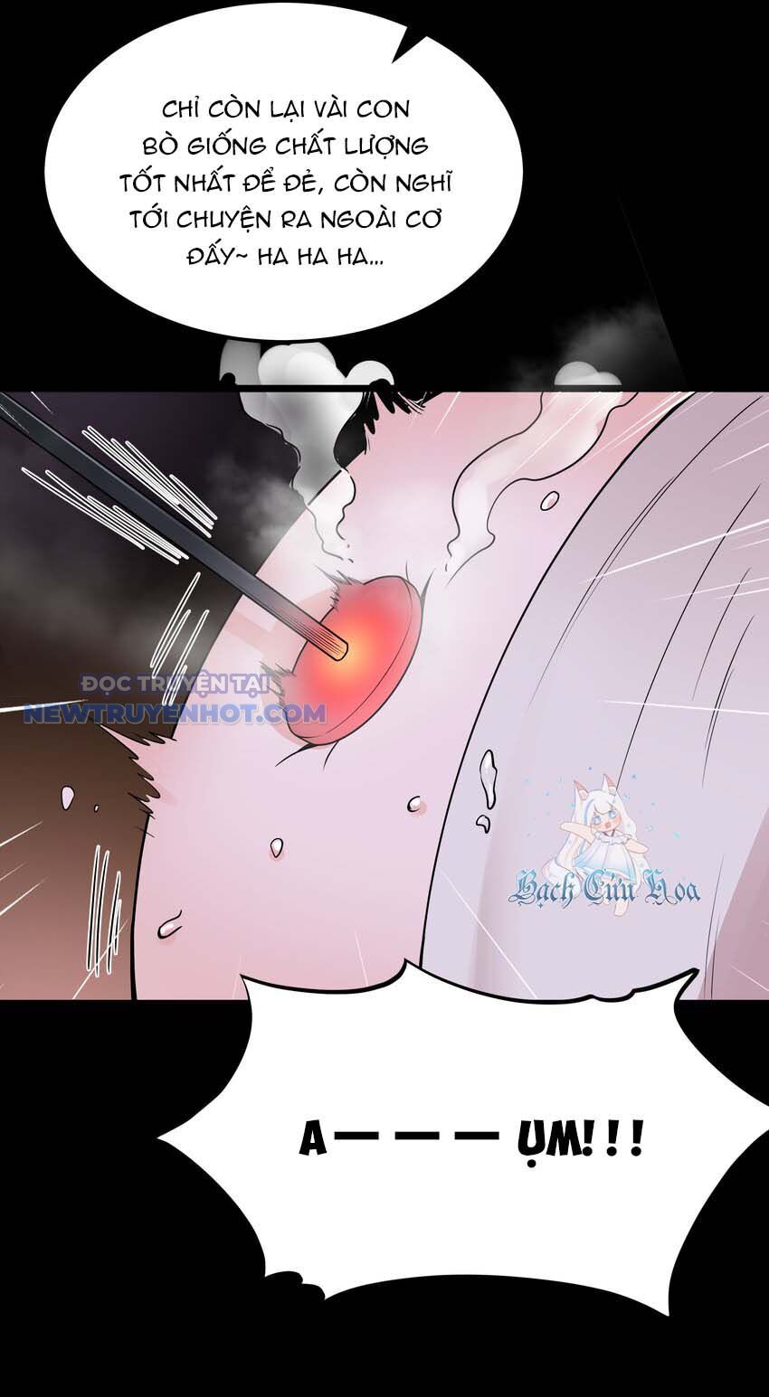 Dũng Giả Này Là Người Theo Chủ Nghĩa Tiền Tài Chí Thượng: Chapter 60