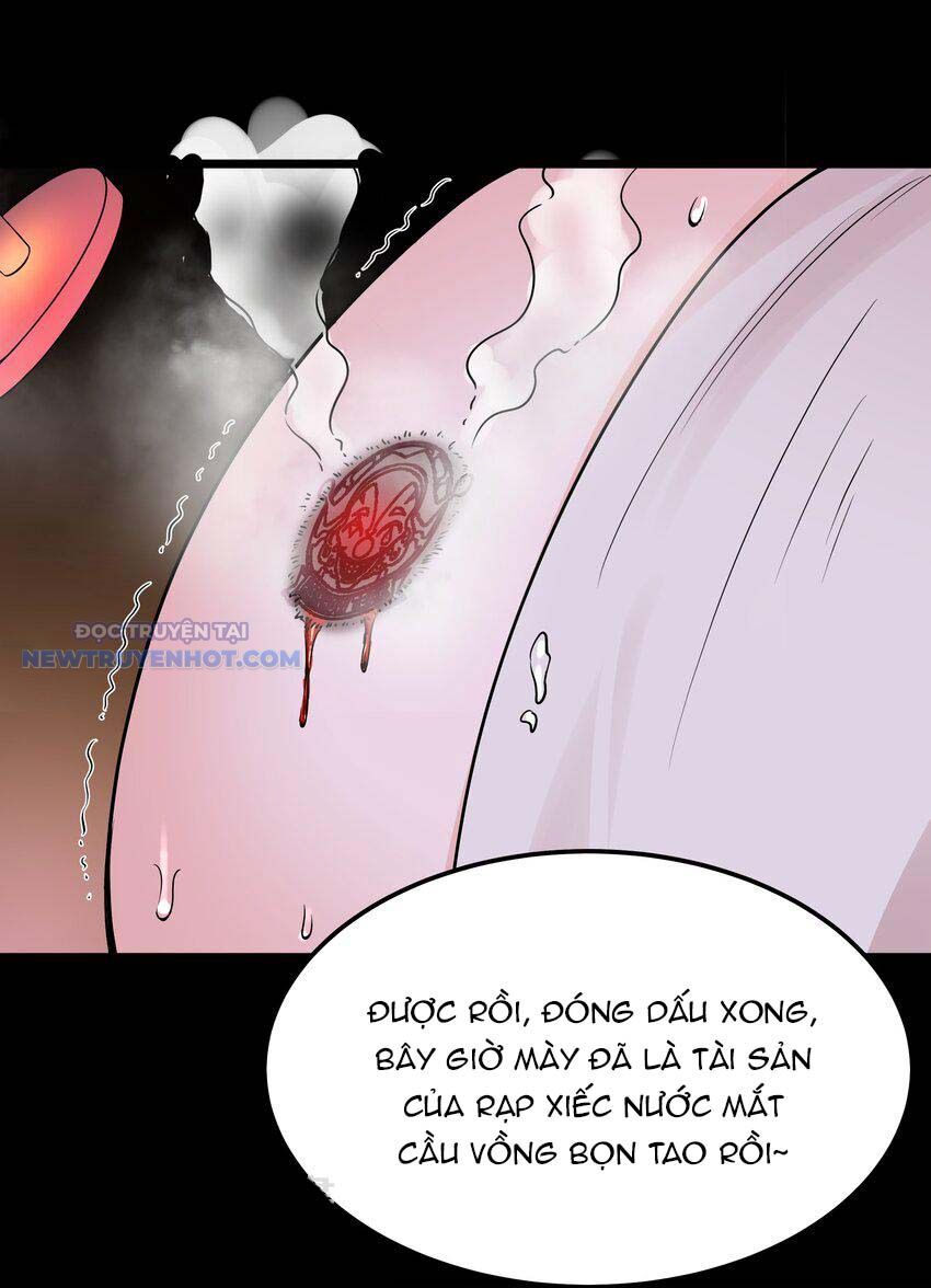 Dũng Giả Này Là Người Theo Chủ Nghĩa Tiền Tài Chí Thượng: Chapter 60