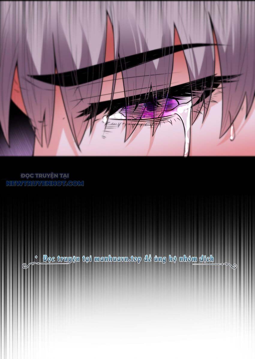 Dũng Giả Này Là Người Theo Chủ Nghĩa Tiền Tài Chí Thượng: Chapter 60