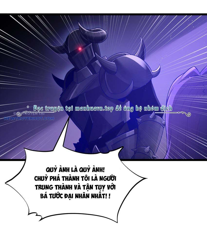 Dũng Giả Này Là Người Theo Chủ Nghĩa Tiền Tài Chí Thượng: Chapter 60