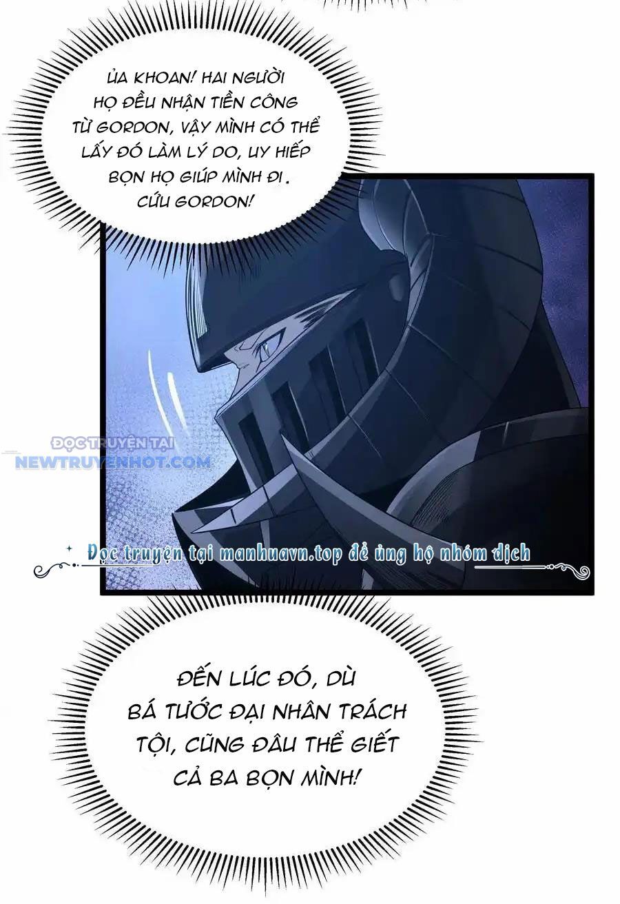 Dũng Giả Này Là Người Theo Chủ Nghĩa Tiền Tài Chí Thượng: Chapter 61