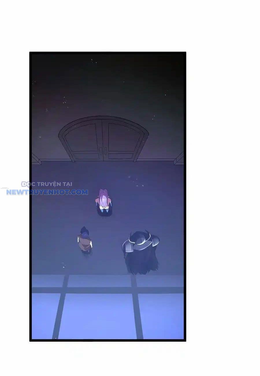 Dũng Giả Này Là Người Theo Chủ Nghĩa Tiền Tài Chí Thượng: Chapter 61