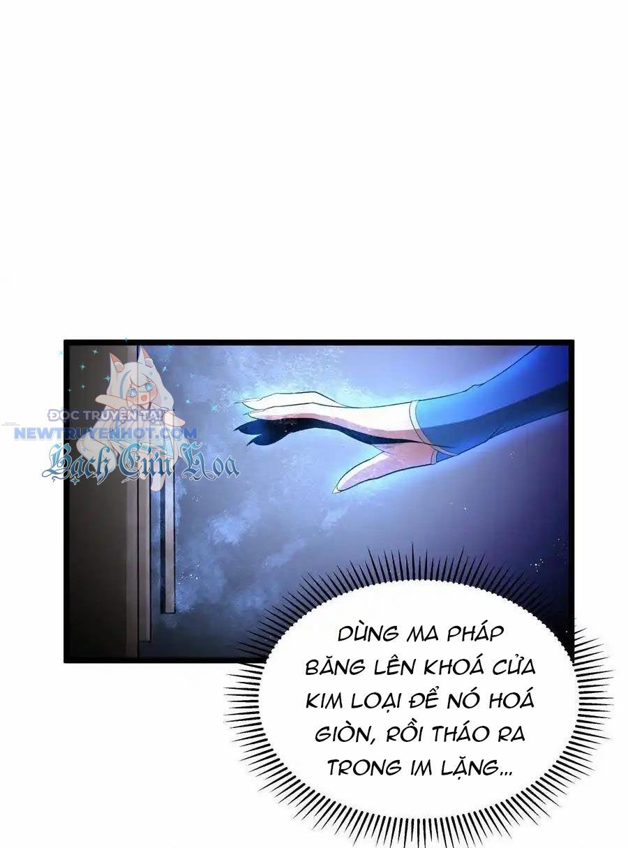 Dũng Giả Này Là Người Theo Chủ Nghĩa Tiền Tài Chí Thượng: Chapter 61