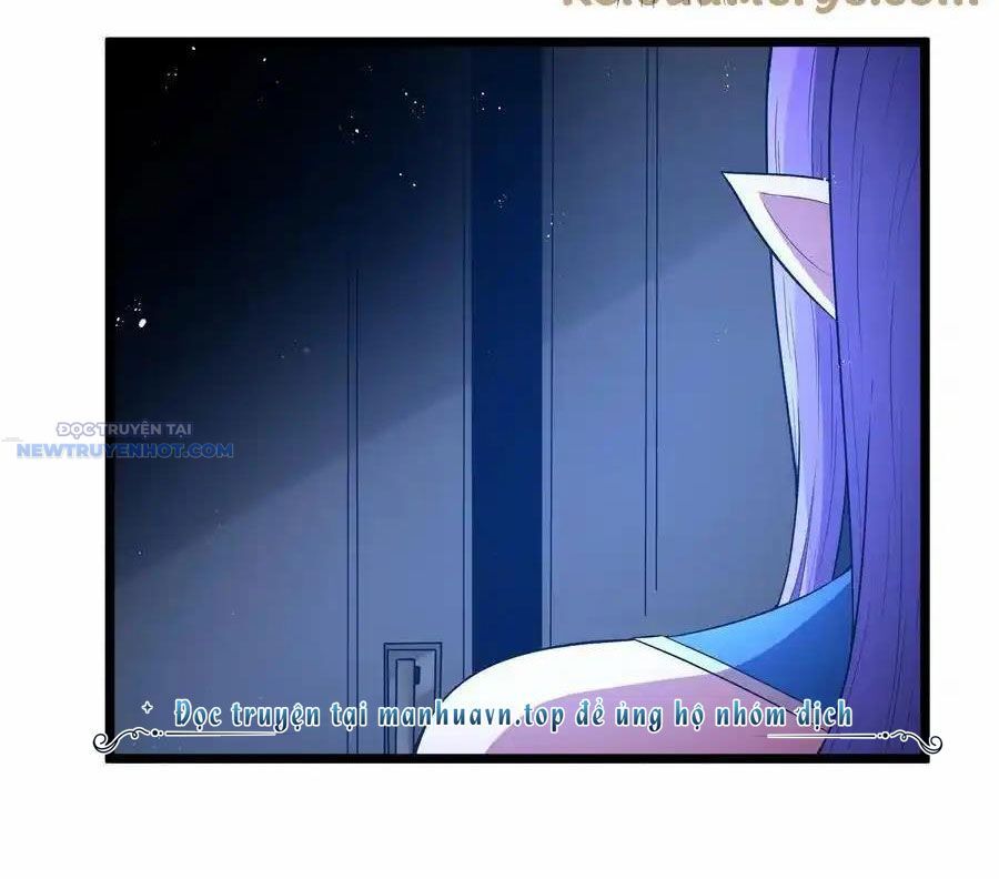 Dũng Giả Này Là Người Theo Chủ Nghĩa Tiền Tài Chí Thượng: Chapter 61