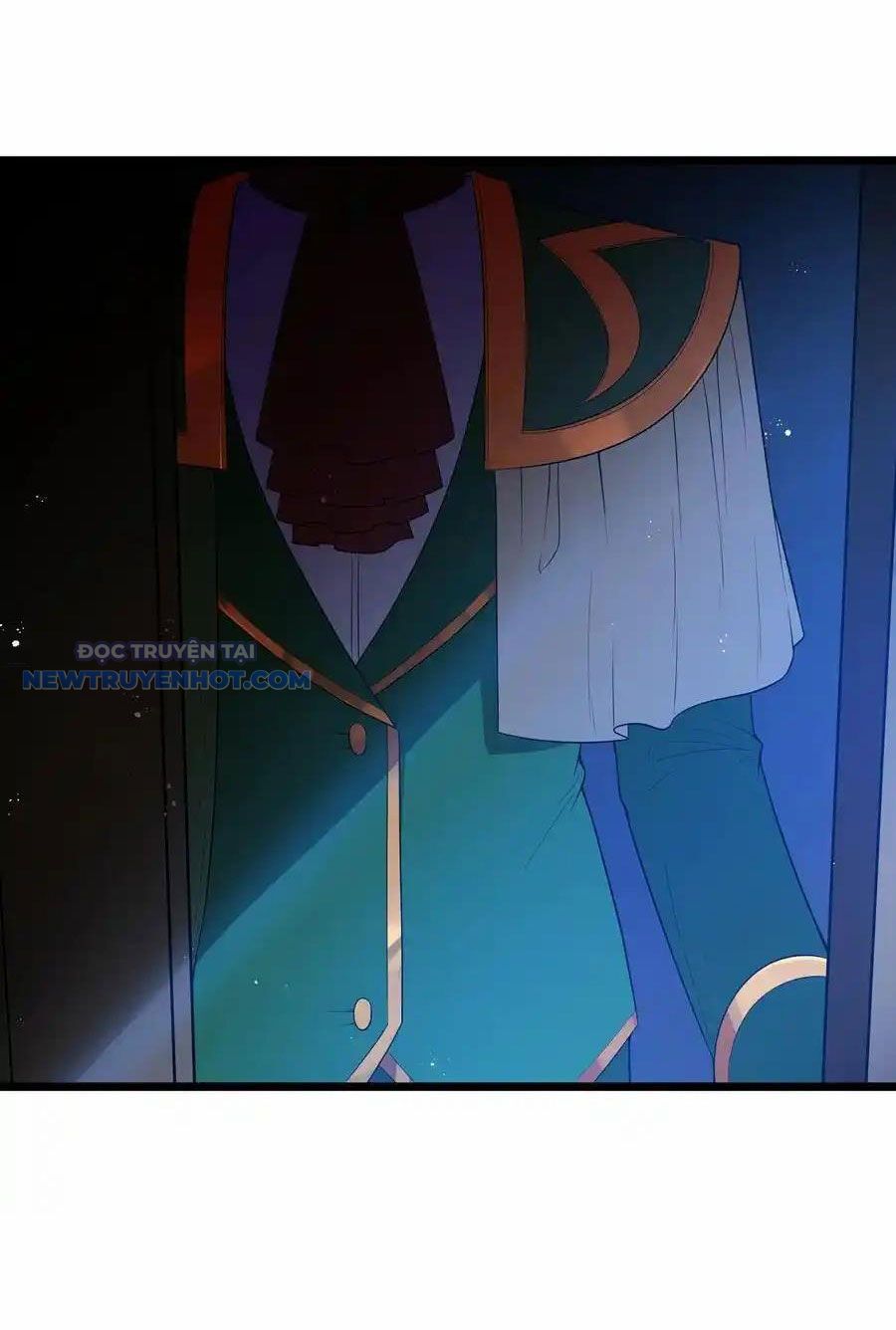 Dũng Giả Này Là Người Theo Chủ Nghĩa Tiền Tài Chí Thượng: Chapter 61