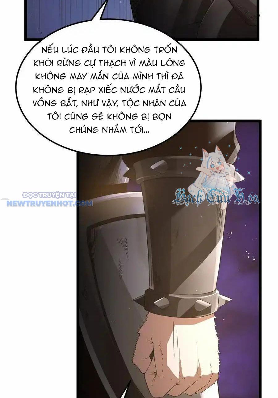 Dũng Giả Này Là Người Theo Chủ Nghĩa Tiền Tài Chí Thượng: Chapter 61