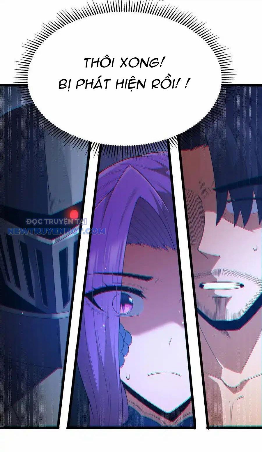 Dũng Giả Này Là Người Theo Chủ Nghĩa Tiền Tài Chí Thượng: Chapter 61