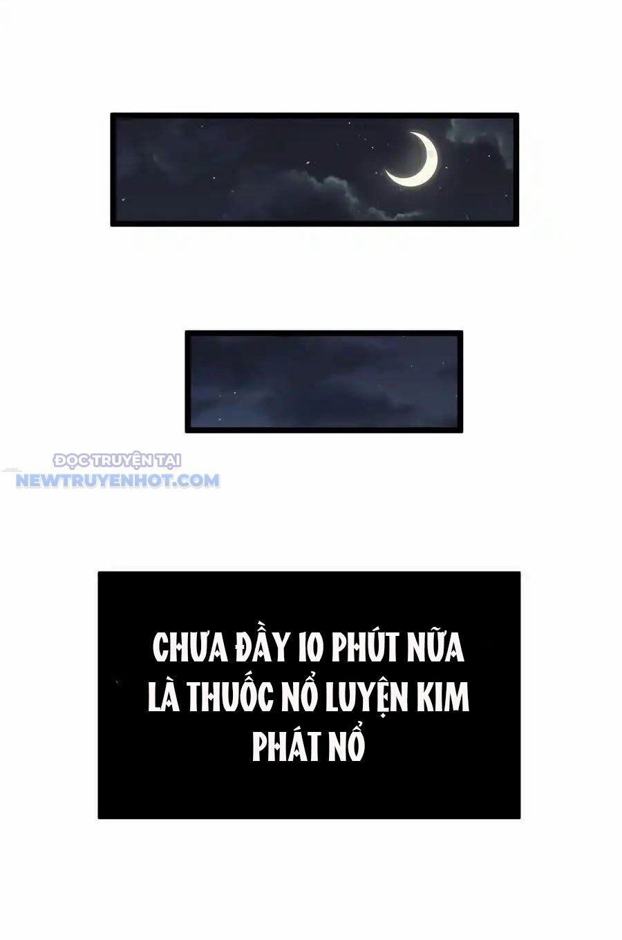 Dũng Giả Này Là Người Theo Chủ Nghĩa Tiền Tài Chí Thượng: Chapter 61