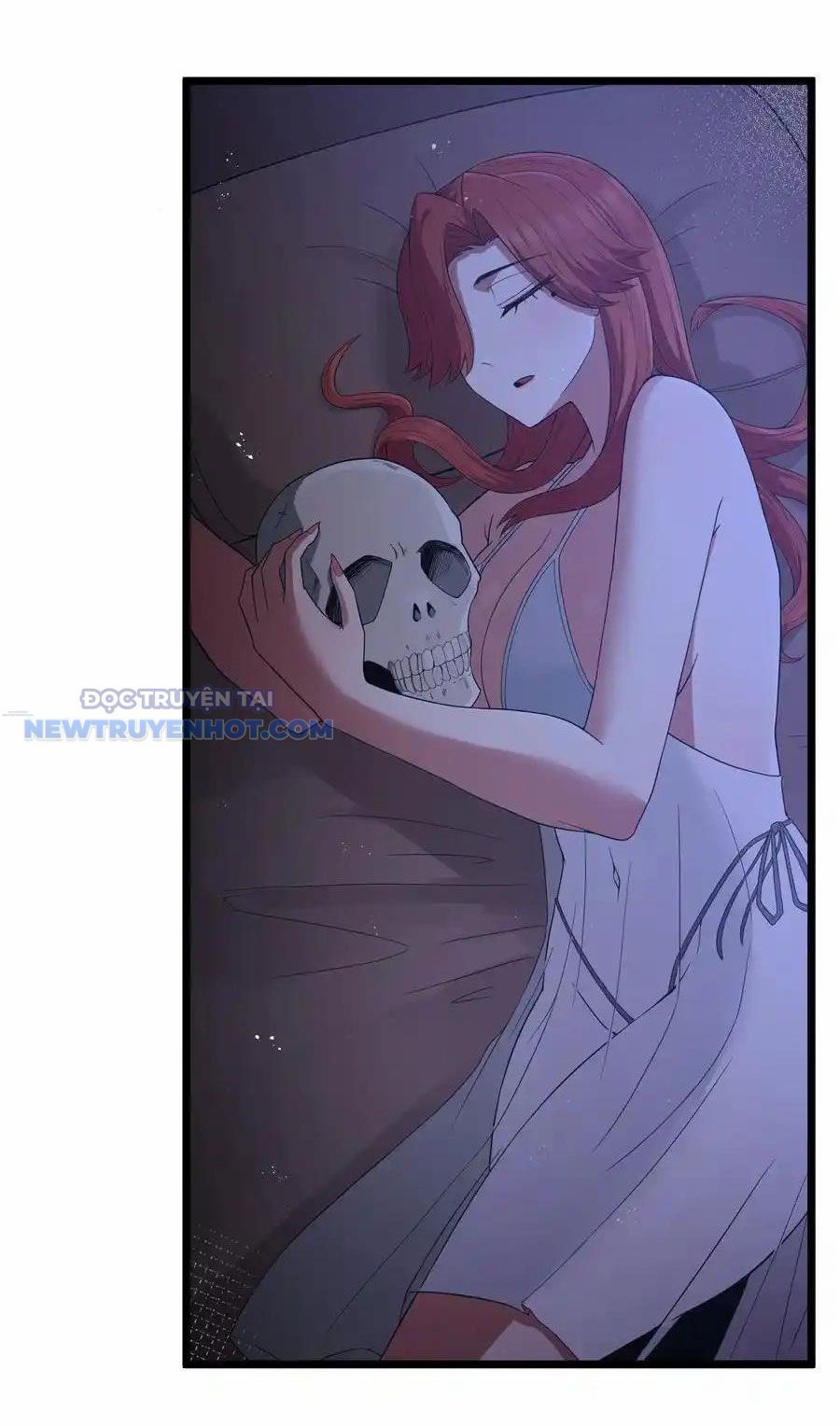 Dũng Giả Này Là Người Theo Chủ Nghĩa Tiền Tài Chí Thượng: Chapter 61