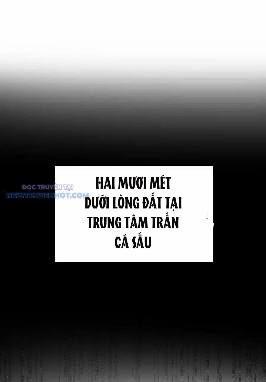 Dũng Giả Này Là Người Theo Chủ Nghĩa Tiền Tài Chí Thượng: Chapter 61