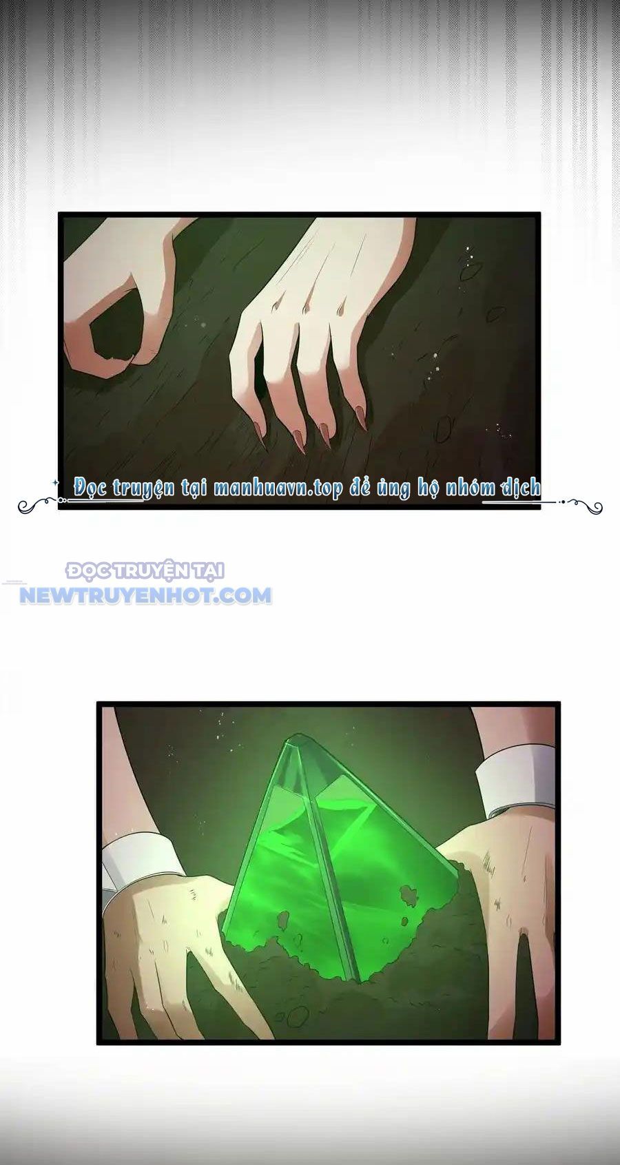 Dũng Giả Này Là Người Theo Chủ Nghĩa Tiền Tài Chí Thượng: Chapter 61