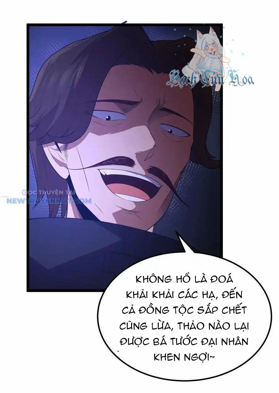 Dũng Giả Này Là Người Theo Chủ Nghĩa Tiền Tài Chí Thượng: Chapter 61