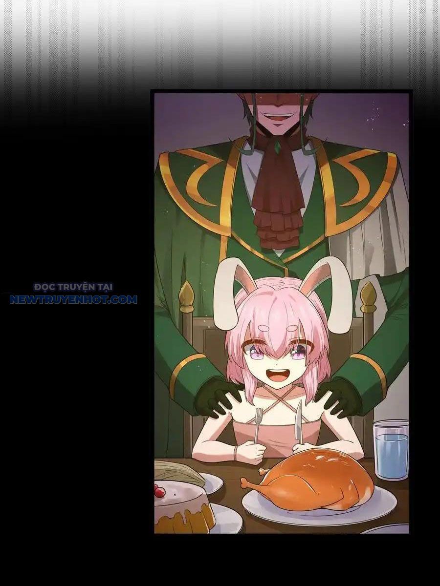 Dũng Giả Này Là Người Theo Chủ Nghĩa Tiền Tài Chí Thượng: Chapter 61