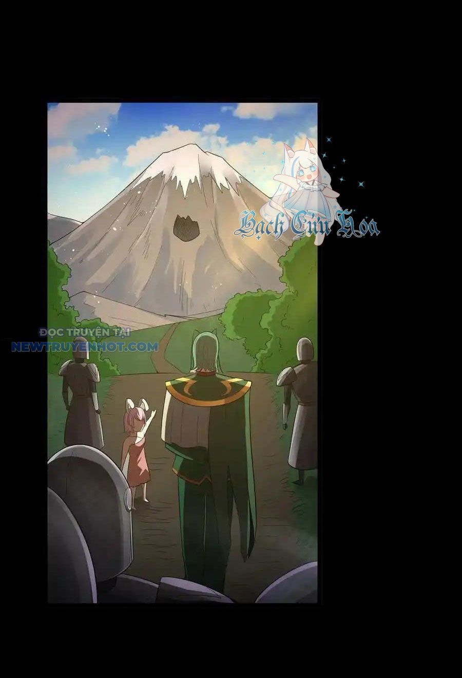 Dũng Giả Này Là Người Theo Chủ Nghĩa Tiền Tài Chí Thượng: Chapter 61