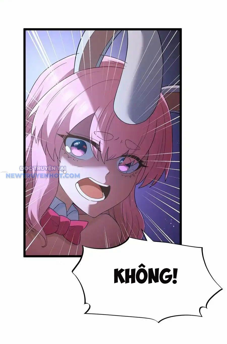 Dũng Giả Này Là Người Theo Chủ Nghĩa Tiền Tài Chí Thượng: Chapter 61