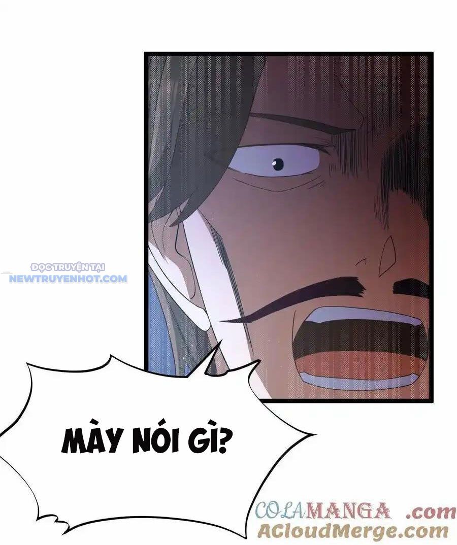 Dũng Giả Này Là Người Theo Chủ Nghĩa Tiền Tài Chí Thượng: Chapter 61