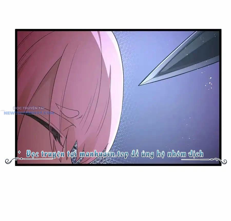 Dũng Giả Này Là Người Theo Chủ Nghĩa Tiền Tài Chí Thượng: Chapter 61