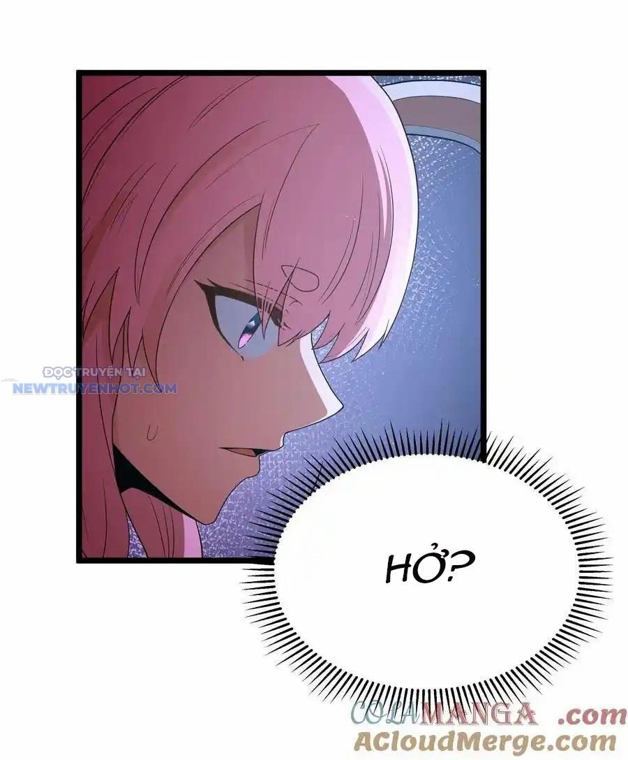 Dũng Giả Này Là Người Theo Chủ Nghĩa Tiền Tài Chí Thượng: Chapter 61