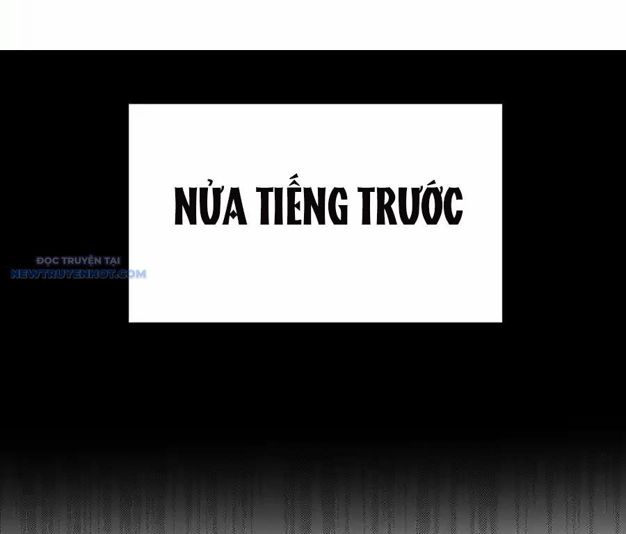 Dũng Giả Này Là Người Theo Chủ Nghĩa Tiền Tài Chí Thượng: Chapter 61