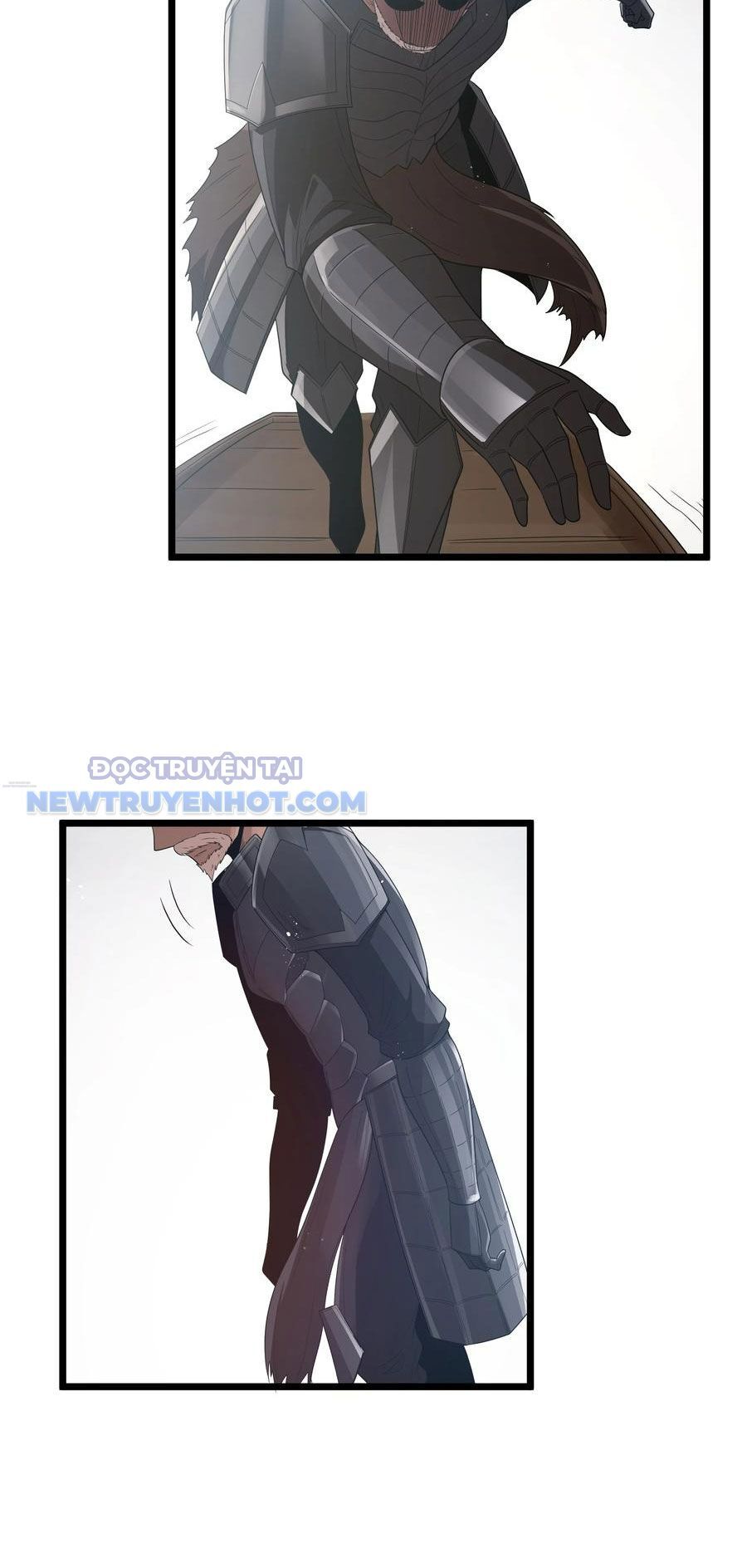 Dũng Giả Này Là Người Theo Chủ Nghĩa Tiền Tài Chí Thượng: Chapter 62