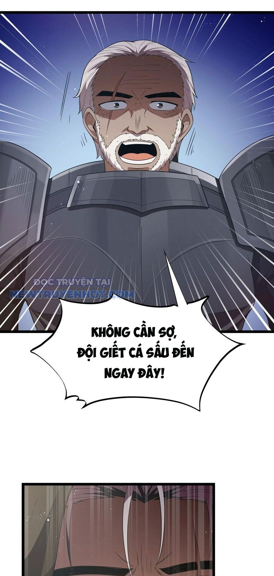 Dũng Giả Này Là Người Theo Chủ Nghĩa Tiền Tài Chí Thượng: Chapter 62