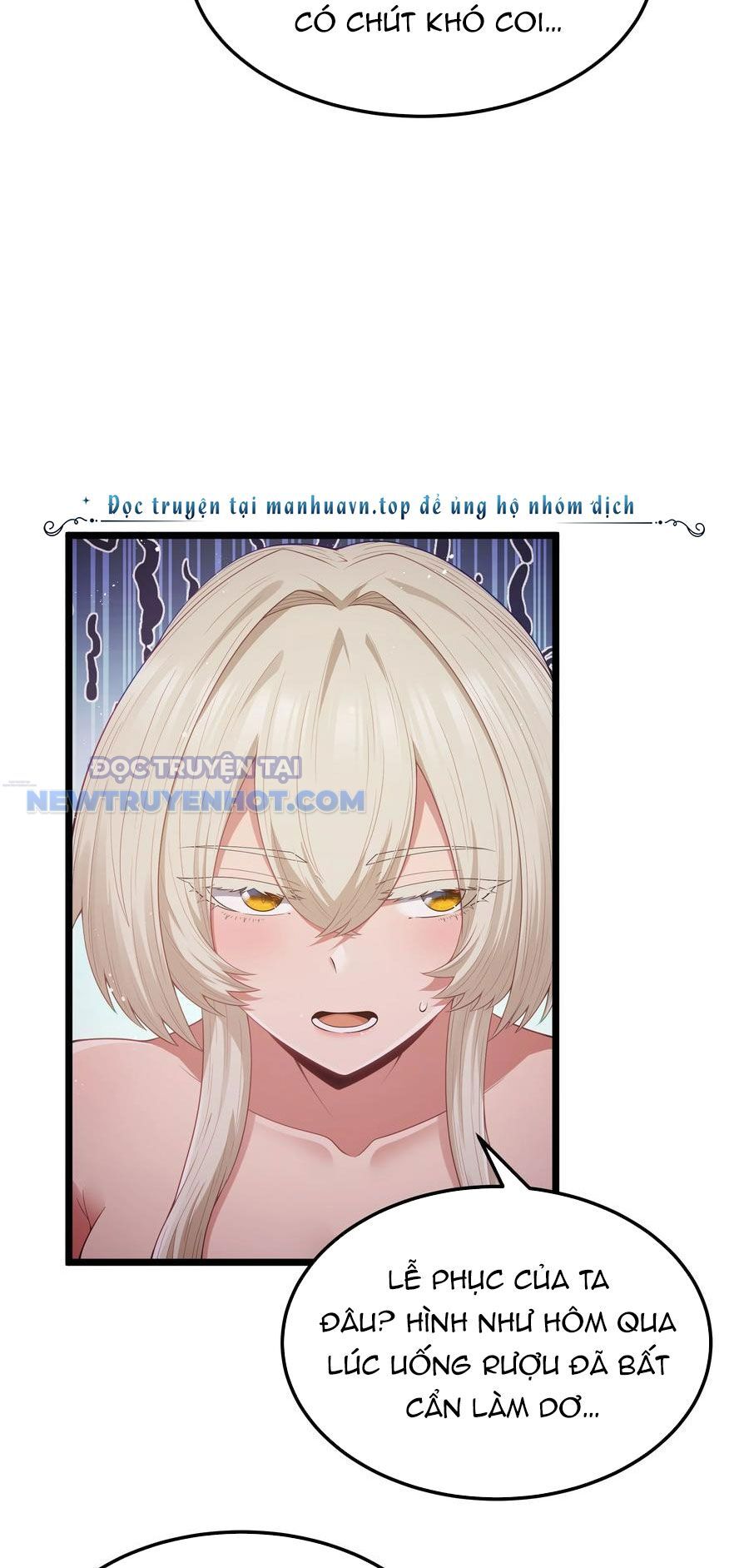 Dũng Giả Này Là Người Theo Chủ Nghĩa Tiền Tài Chí Thượng: Chapter 62