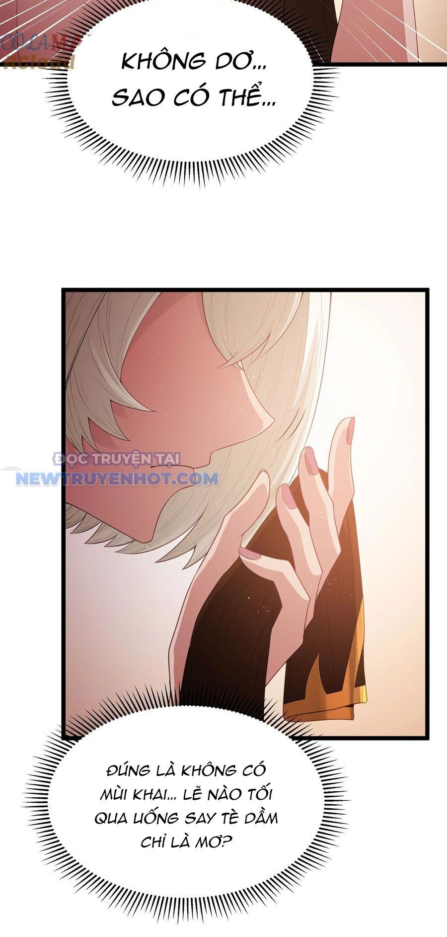 Dũng Giả Này Là Người Theo Chủ Nghĩa Tiền Tài Chí Thượng: Chapter 62