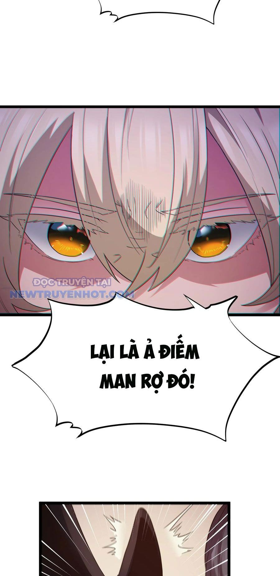 Dũng Giả Này Là Người Theo Chủ Nghĩa Tiền Tài Chí Thượng: Chapter 62