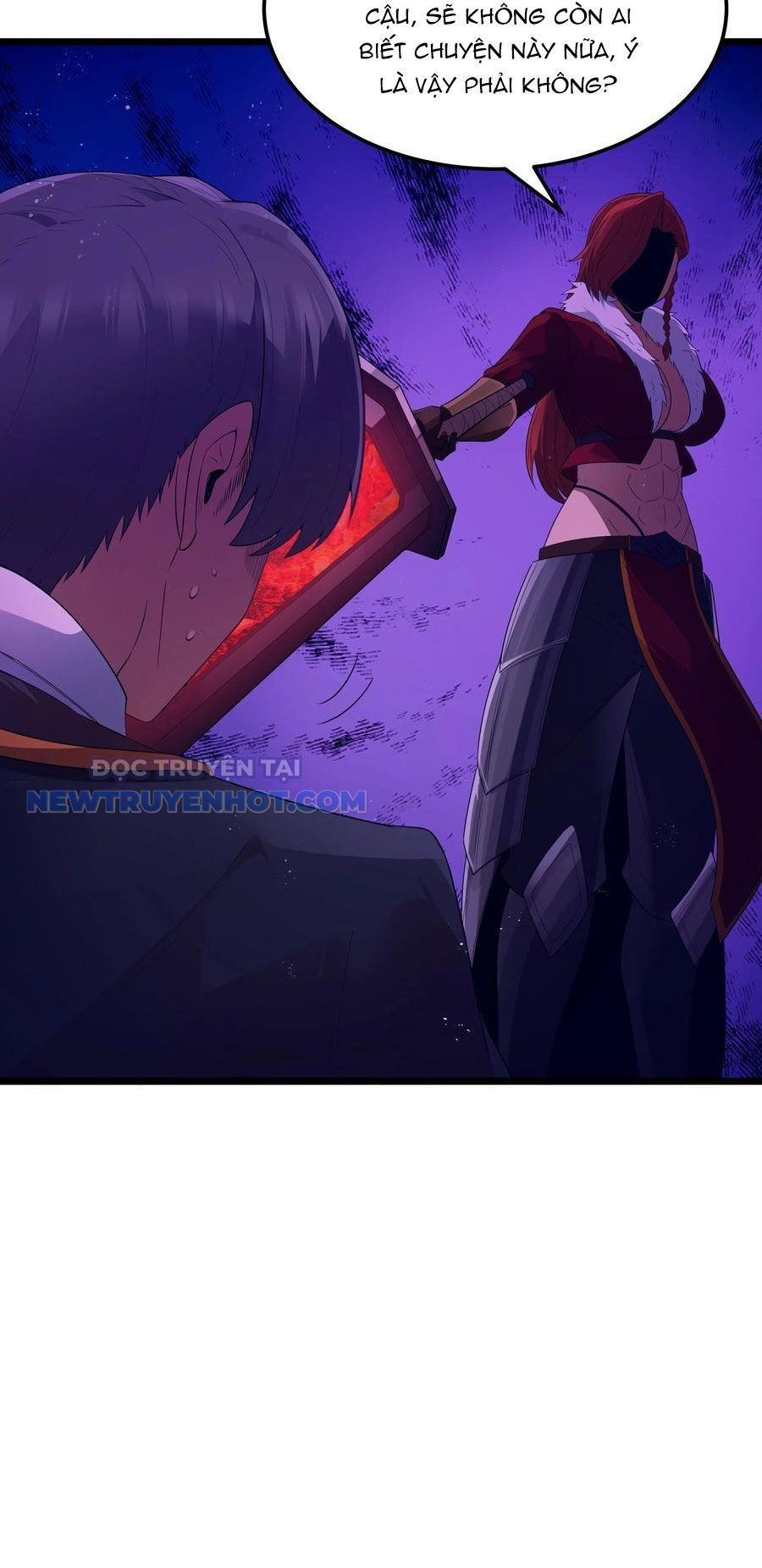 Dũng Giả Này Là Người Theo Chủ Nghĩa Tiền Tài Chí Thượng: Chapter 62