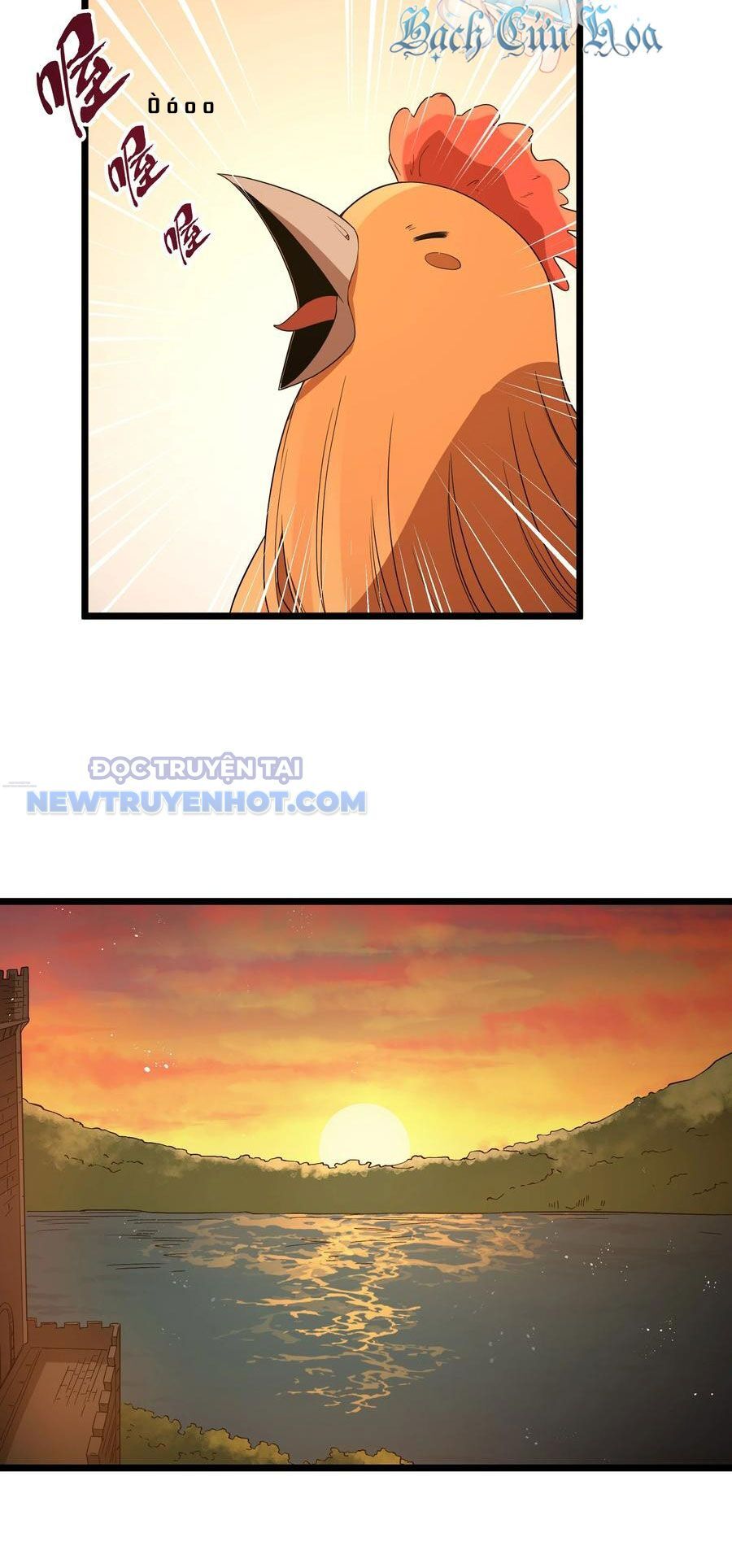 Dũng Giả Này Là Người Theo Chủ Nghĩa Tiền Tài Chí Thượng: Chapter 62