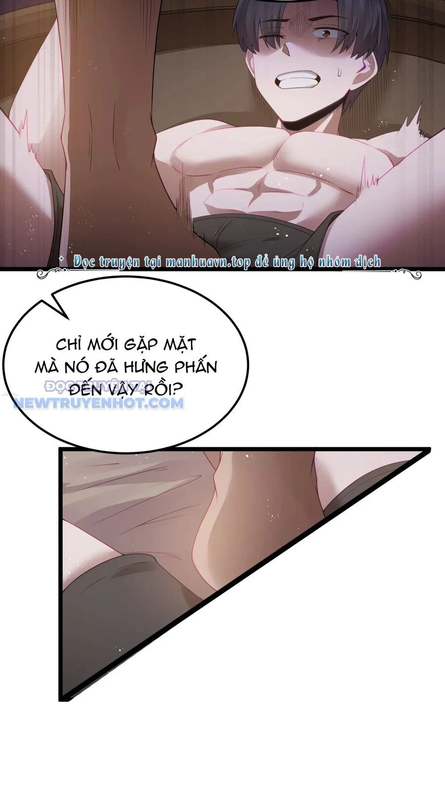 Dũng Giả Này Là Người Theo Chủ Nghĩa Tiền Tài Chí Thượng: Chapter 63