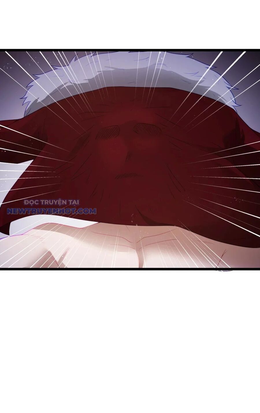 Dũng Giả Này Là Người Theo Chủ Nghĩa Tiền Tài Chí Thượng: Chapter 63