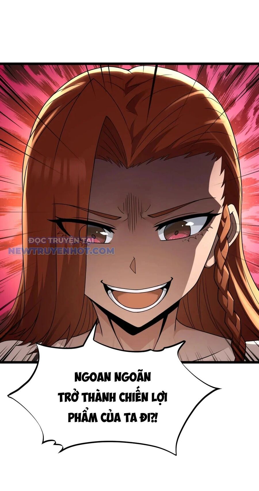 Dũng Giả Này Là Người Theo Chủ Nghĩa Tiền Tài Chí Thượng: Chapter 63