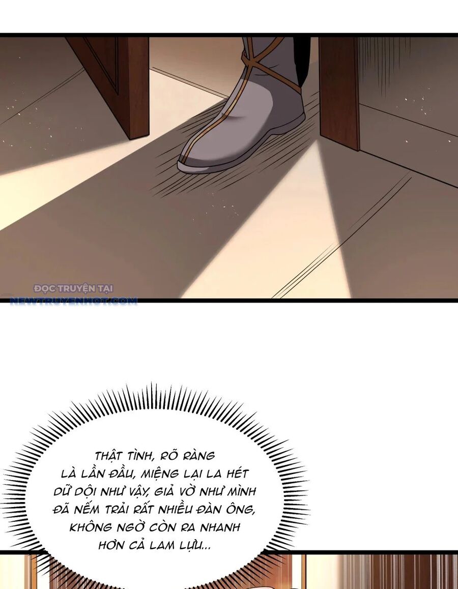 Dũng Giả Này Là Người Theo Chủ Nghĩa Tiền Tài Chí Thượng: Chapter 63