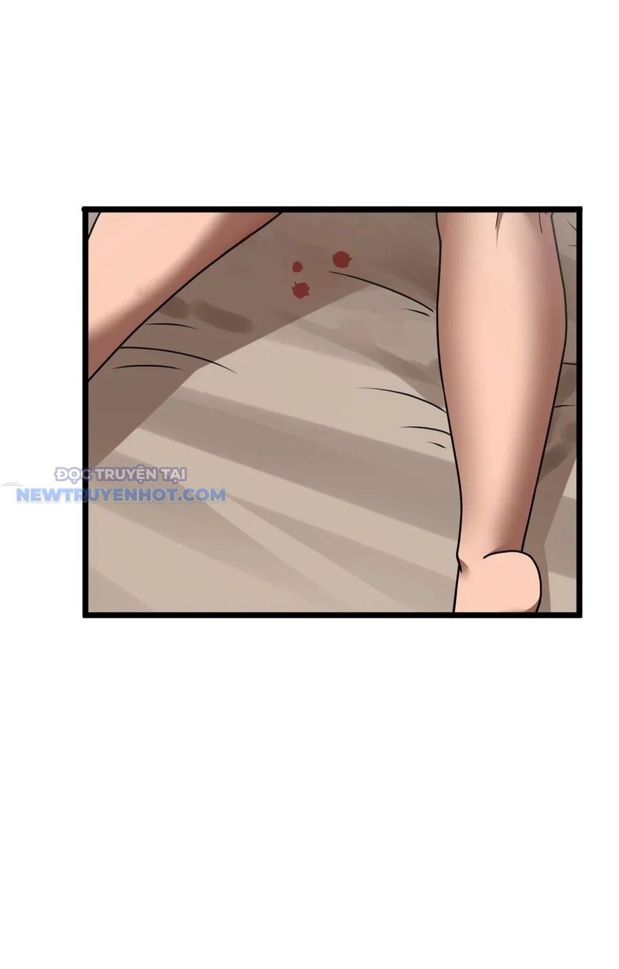 Dũng Giả Này Là Người Theo Chủ Nghĩa Tiền Tài Chí Thượng: Chapter 63