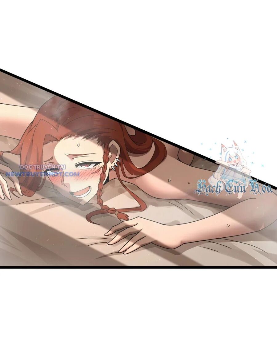 Dũng Giả Này Là Người Theo Chủ Nghĩa Tiền Tài Chí Thượng: Chapter 63