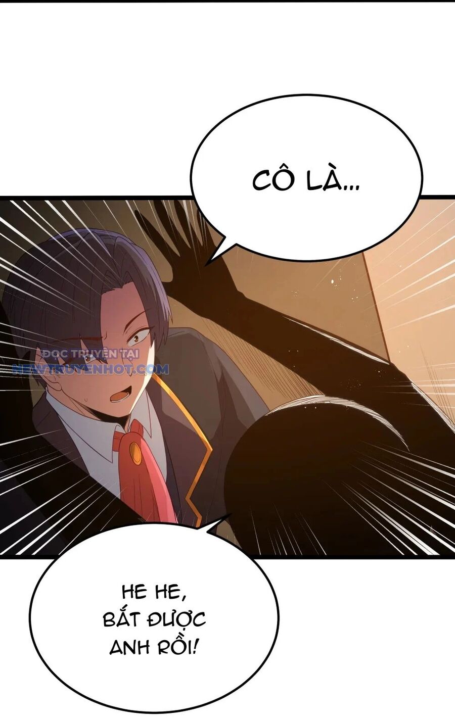 Dũng Giả Này Là Người Theo Chủ Nghĩa Tiền Tài Chí Thượng: Chapter 63