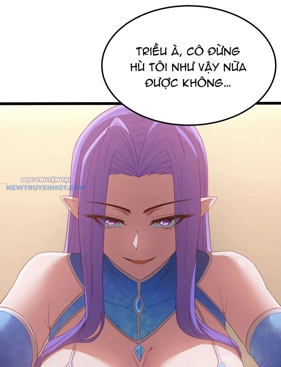 Dũng Giả Này Là Người Theo Chủ Nghĩa Tiền Tài Chí Thượng: Chapter 63