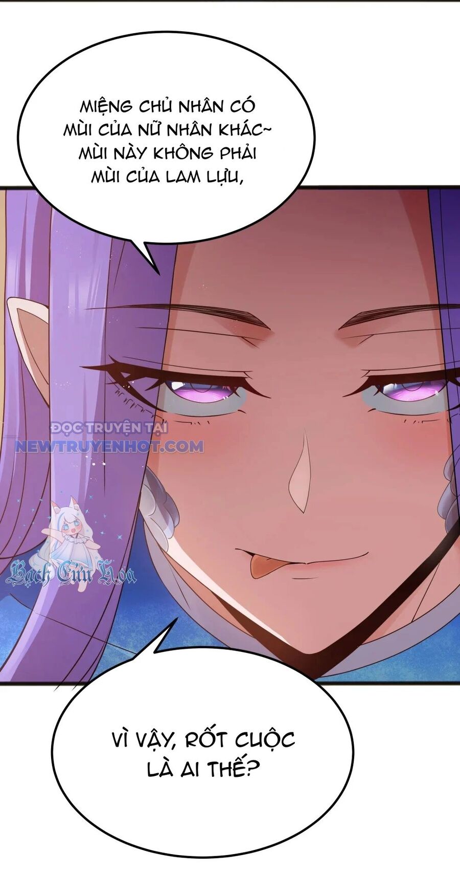 Dũng Giả Này Là Người Theo Chủ Nghĩa Tiền Tài Chí Thượng: Chapter 63