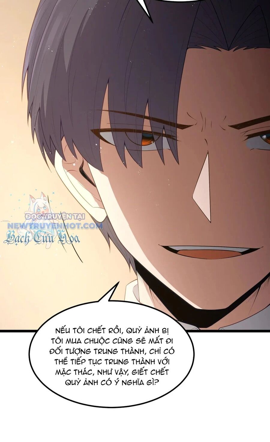 Dũng Giả Này Là Người Theo Chủ Nghĩa Tiền Tài Chí Thượng: Chapter 63