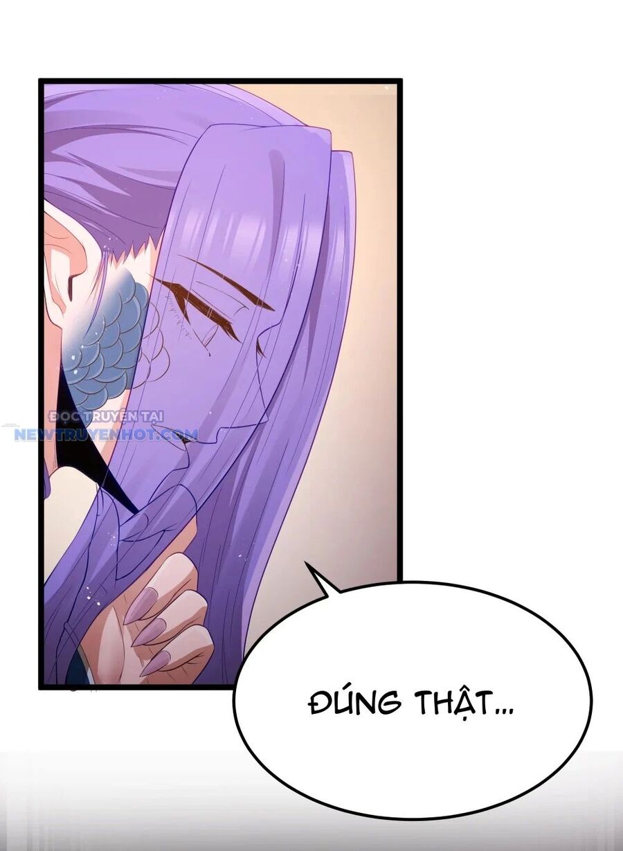 Dũng Giả Này Là Người Theo Chủ Nghĩa Tiền Tài Chí Thượng: Chapter 63