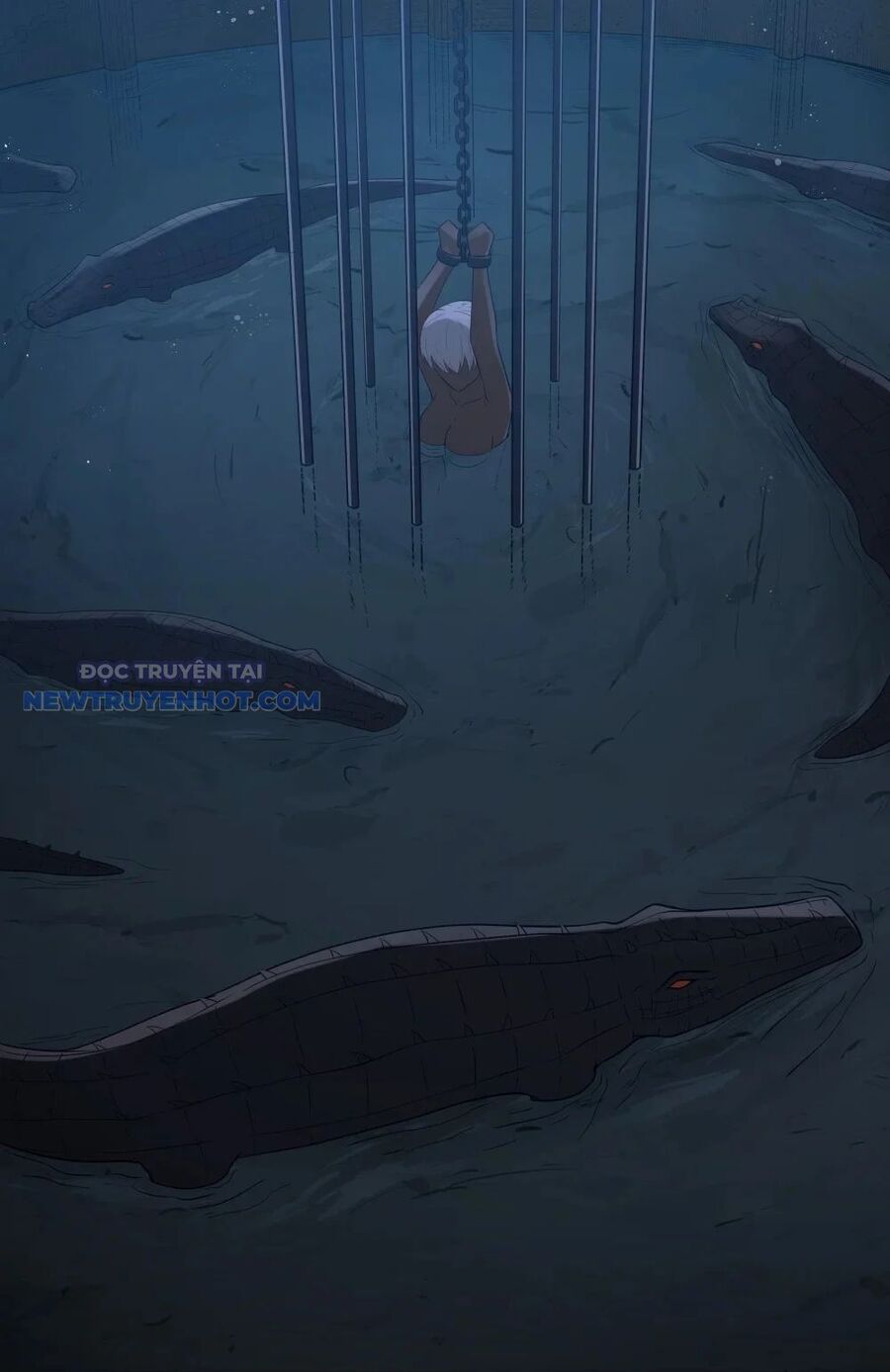 Dũng Giả Này Là Người Theo Chủ Nghĩa Tiền Tài Chí Thượng: Chapter 63